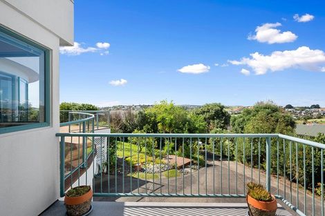 Photo of property in 5 Castaway Place, Gulf Harbour, Whangaparaoa, 0930