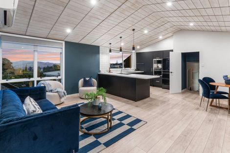 Photo of property in 50 Hawthorn Avenue, Mornington, Dunedin, 9011