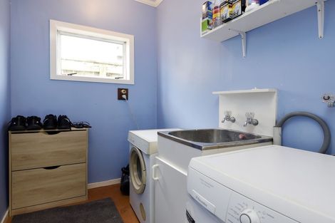 Photo of property in 51 Tukuka Street, Nelson South, Nelson, 7010