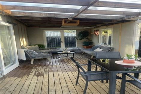 Photo of property in 1/208 Vanguard Street, Nelson South, Nelson, 7010