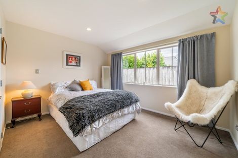Photo of property in 1034a High Street, Avalon, Lower Hutt, 5011