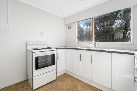 Photo of property in 24c The Track, Plimmerton, Porirua, 5026