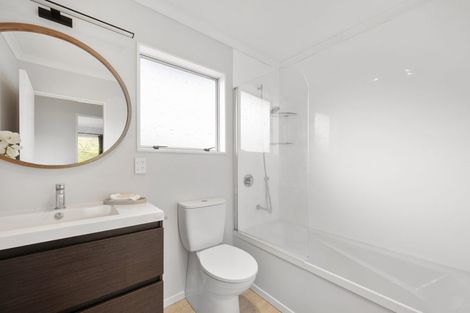 Photo of property in 184a Mitchell Street, Brooklyn, Wellington, 6021