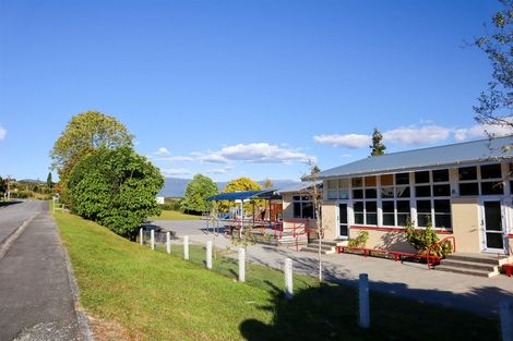 Photo of property in 1967e Arnold Valley Road, Moana, 7872