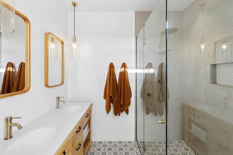 Photo of property in 11 Shirtcliff Lane, Redwood Valley, Richmond, 7081