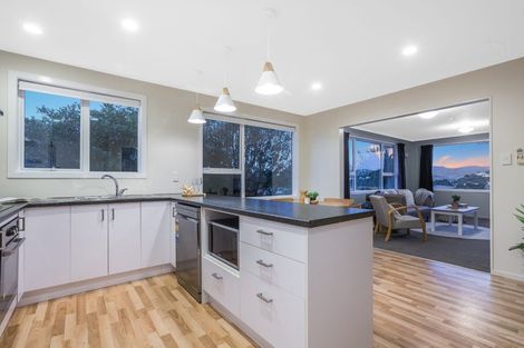 Photo of property in 8 Thimble Lane, Whitby, Porirua, 5024