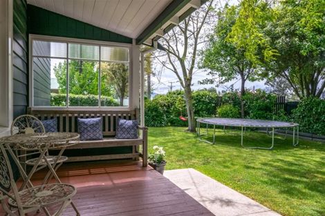 Photo of property in 57 Mclauchlan Street, Springlands, Blenheim, 7201