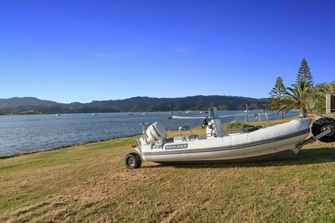 Photo of property in 47 North West Anchorage, Omaha, 0986