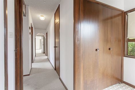 Photo of property in 1a Limbrick Street, Waipawa, 4210