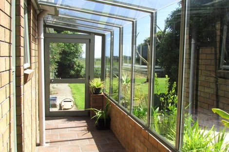 Photo of property in 86 Cargills Road, Barrytown, Runanga, 7873