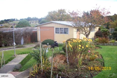 Photo of property in 32 Turner Street, Halfway Bush, Dunedin, 9010