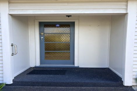 Photo of property in 11 Strasbourge Street, Martinborough, 5711
