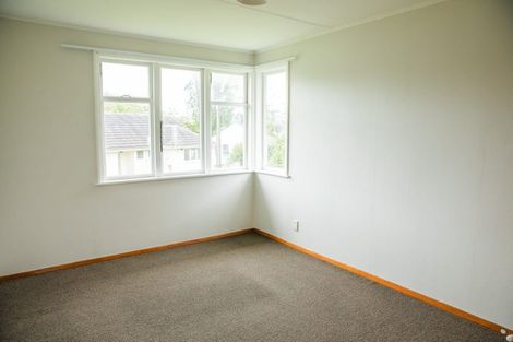 Photo of property in 14-22 Birchfield Road, Hauraki, Auckland, 0622