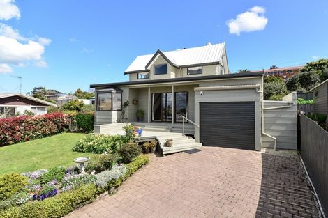 Photo of property in 29 Glendale Drive, Dinsdale, Hamilton, 3204