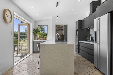 Photo of property in 648 No 10 Road, Swannanoa, Rangiora, 7476