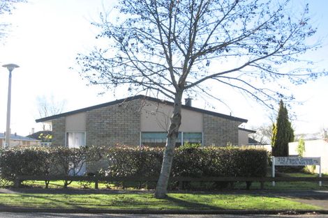 Photo of property in 312 Peachgrove Road, Fairfield, Hamilton, 3214
