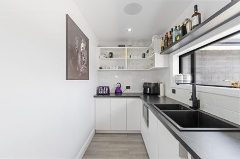 Photo of property in 250 Pokuru Factory Road, Pokuru, Te Awamutu, 3875