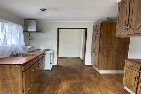 Photo of property in 12 Manor Place, Bader, Hamilton, 3206