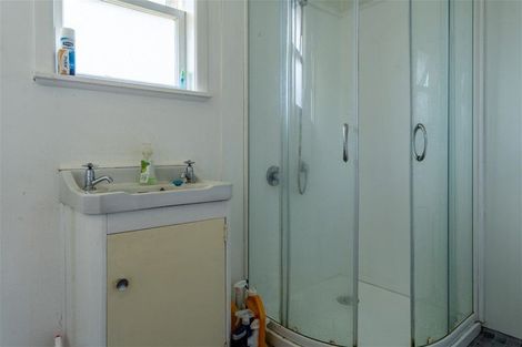 Photo of property in 54 Albert Street, Kawakawa, 0210