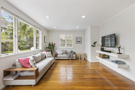 Photo of property in 49 Rautara Street, Orakei, Auckland, 1071