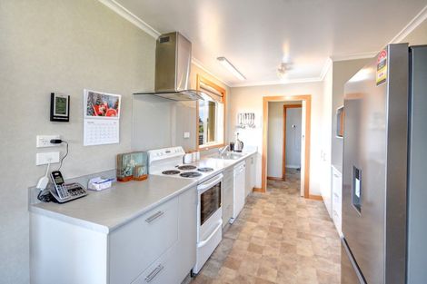 Photo of property in 13 Souter Street, Mosgiel, 9024