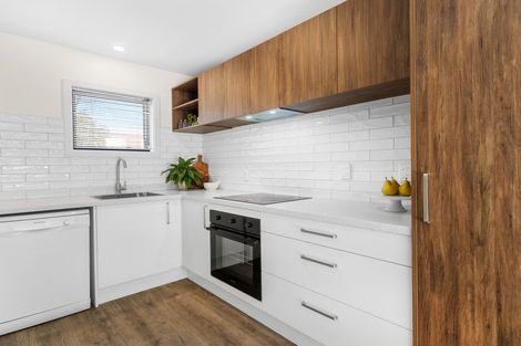 Photo of property in 3/25 Grove Road, Addington, Christchurch, 8024