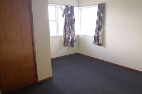 Photo of property in 3 Manapouri Place, Pakuranga Heights, Auckland, 2010