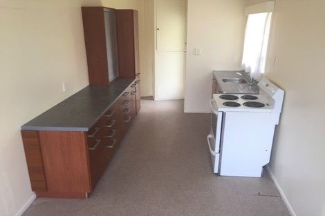 Photo of property in 262 Hepburn Road, Glendene, Auckland, 0602