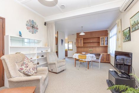 Photo of property in 51 Liverpool Street, Whanganui, 4500