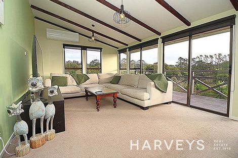 Photo of property in 91 Waitakere Road, Waitakere, Auckland, 0816