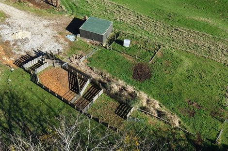 Photo of property in 210b Mangarino Road, Te Kuiti, 3986