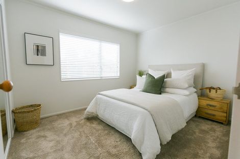 Photo of property in 111c Nelson Crescent, Napier South, Napier, 4110