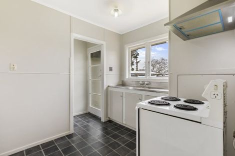 Photo of property in 26 Antrim Crescent, Otara, Auckland, 2023