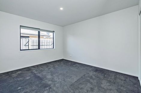 Photo of property in 26 Foxbridge Lane, Lincoln, 7608