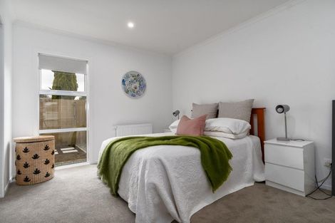 Photo of property in 4 Kummer Crescent, Masterton, 5810