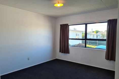 Photo of property in 79b Simpson Road, Papamoa Beach, Papamoa, 3118