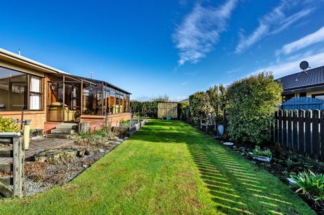Photo of property in 14 Craig Street, Waikiwi, Invercargill, 9810
