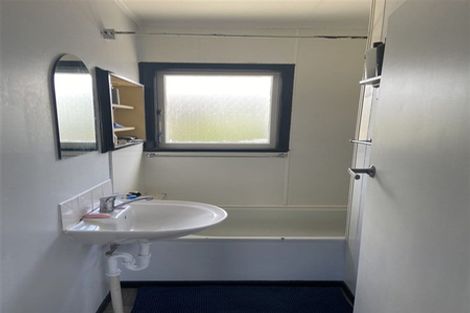 Photo of property in 115 Oregon Drive, Murupara, 3025