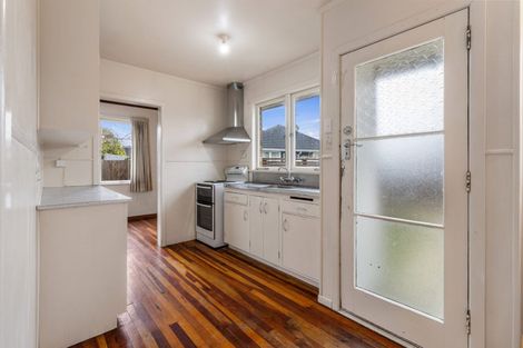 Photo of property in 1/58 Marshall Street, Fairfield, Hamilton, 3214