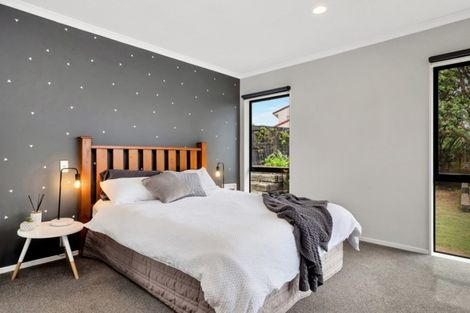 Photo of property in 14 Longview Drive, Papamoa Beach, Papamoa, 3118