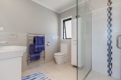 Photo of property in 142 Iles Road, Lynmore, Rotorua, 3010