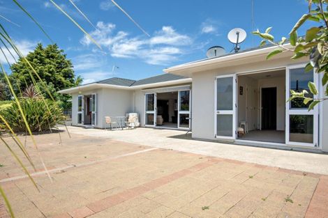 Photo of property in 30 Hinemoa Street, Whakatane, 3120