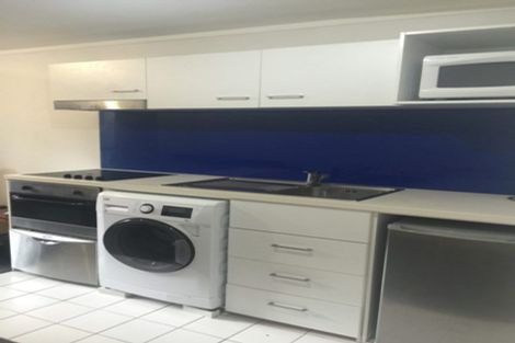 Photo of property in Waldorf Bankside Apartments, 3d/8 Bankside Street, Auckland Central, Auckland, 1010