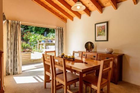 Photo of property in 26 Newgate Street, Picton, 7220