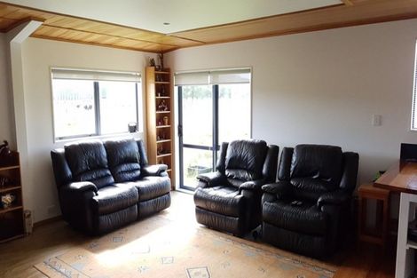 Photo of property in 751 La Fontaine Road, Harihari, 7884