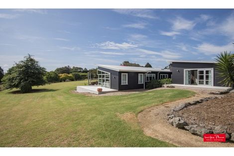 Photo of property in 66 Smithville Road, Te Kamo, Kamo, 0185