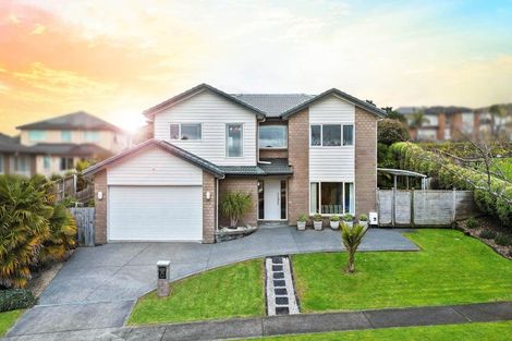 Photo of property in 96 Babich Road North, Ranui, Auckland, 0612