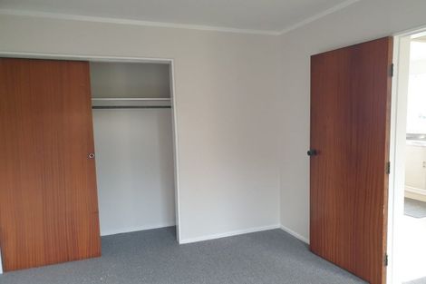 Photo of property in 32 Awatea Street, Ranui, Porirua, 5024