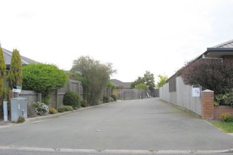 Photo of property in 11 Green Street, Rangiora, 7400