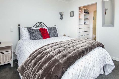 Photo of property in 56 Ryehill Street, Calton Hill, Dunedin, 9012